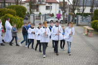  DSC_8585-Copy.jpg 