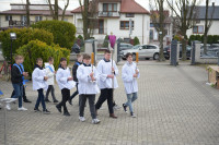  DSC_8583-Copy.jpg 
