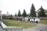  DSC_8570-Copy.jpg 