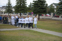  DSC_8564-Copy.jpg 