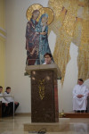  DSC_8597-Copy.jpg 