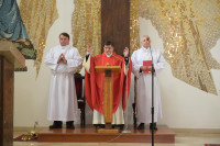  DSC_8594-Copy.jpg 
