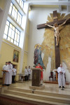  DSC_8600-Copy.jpg 
