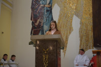 DSC_8596-Copy.jpg 