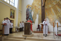 DSC_8598-Copy.jpg 