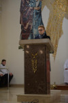 DSC_8595-Copy.jpg 