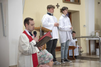  DSC_8604-Copy.jpg 