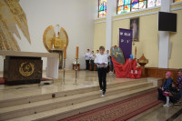  DSC_8606-Copy.jpg 