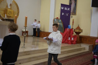  DSC_8610-Copy.jpg 