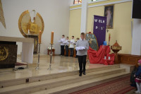  DSC_8608-Copy.jpg 