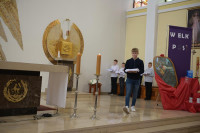  DSC_8607-Copy.jpg 