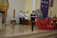  DSC_8609-Copy.jpg 