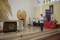  DSC_8605-Copy.jpg 