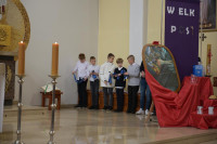  DSC_8603-Copy.jpg 