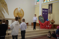  DSC_8612-Copy.jpg 