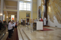  DSC_8617-Copy.jpg 