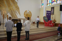  DSC_8611-Copy.jpg 