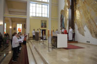  DSC_8616-Copy.jpg 