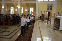  DSC_8615-Copy.jpg 