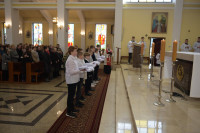  DSC_8614-Copy.jpg 