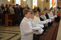  DSC_8624-Copy.jpg 