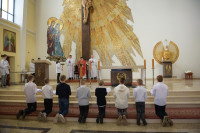  DSC_8627-Copy.jpg 