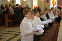  DSC_8625-Copy.jpg 