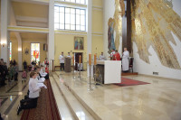  DSC_8622-Copy.jpg 