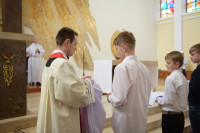  DSC_8635-Copy.jpg 