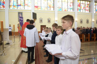  DSC_8633-Copy.jpg 