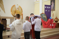  DSC_8636-Copy.jpg 