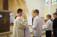  DSC_8634-Copy.jpg 