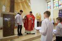  DSC_8630-Copy.jpg 