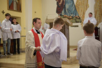  DSC_8638-Copy.jpg 