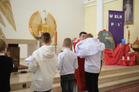  DSC_8637-Copy.jpg 