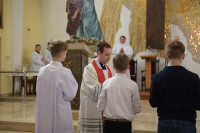  DSC_8641-Copy.jpg 