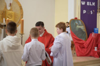  DSC_8640-Copy.jpg 
