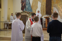  DSC_8642-Copy.jpg 