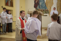  DSC_8639-Copy.jpg 