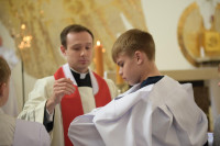  DSC_8645-Copy.jpg 