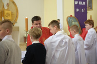  DSC_8647-Copy.jpg 