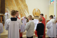  DSC_8651-Copy.jpg 