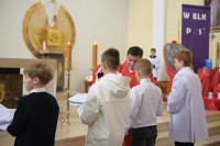  DSC_8643-Copy.jpg 