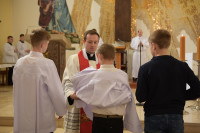  DSC_8644-Copy.jpg 