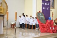  DSC_8662-Copy.jpg 