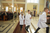  DSC_8660-Copy.jpg 
