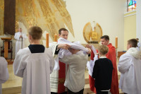  DSC_8652-Copy.jpg 