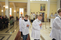  DSC_8661-Copy.jpg 