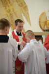  DSC_8656-Copy.jpg 