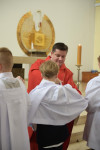 DSC_8657-Copy.jpg 